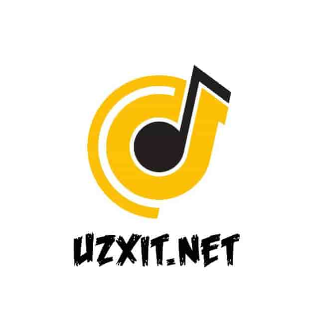 Haminin Axtardiği Mahni -  Azeri Bass Music / Azeri Orjinal Mix