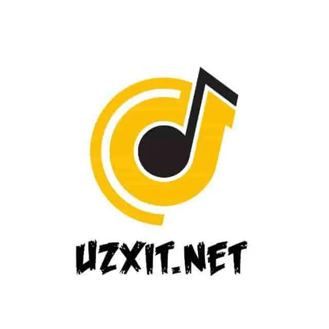 Uzbek mp3 2024 - Bir Qizdi Ko'rdim (Dj Tab & Dj Alone Remix)