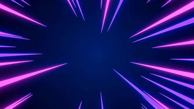 Дарина Башиева - Гуфlэгъуэ махуэ